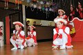 Sitzung 2016 _0105
